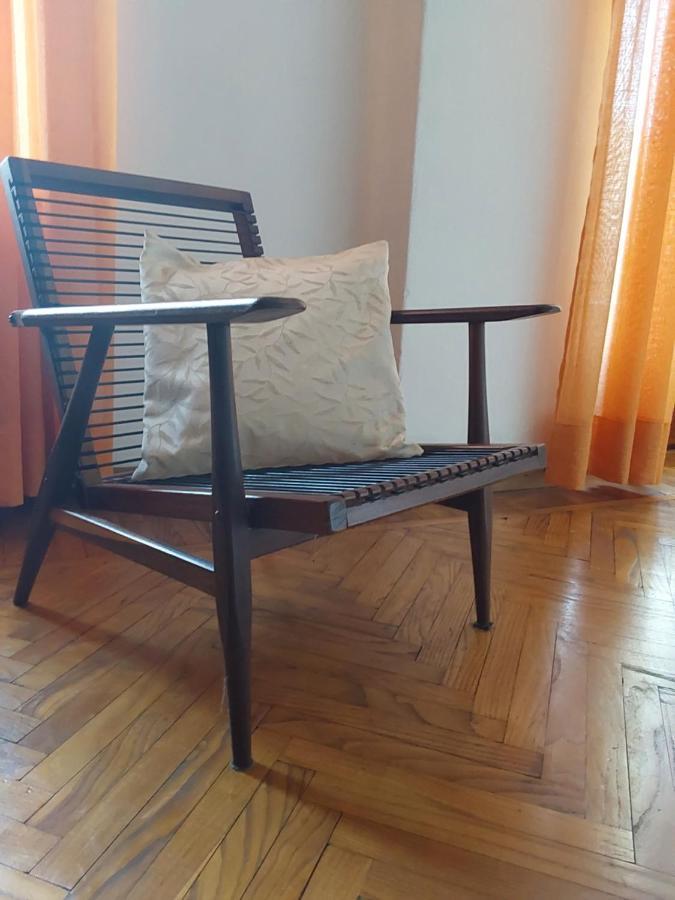 Casa Vacanze Malvarosa Casale Corte Cerro Esterno foto