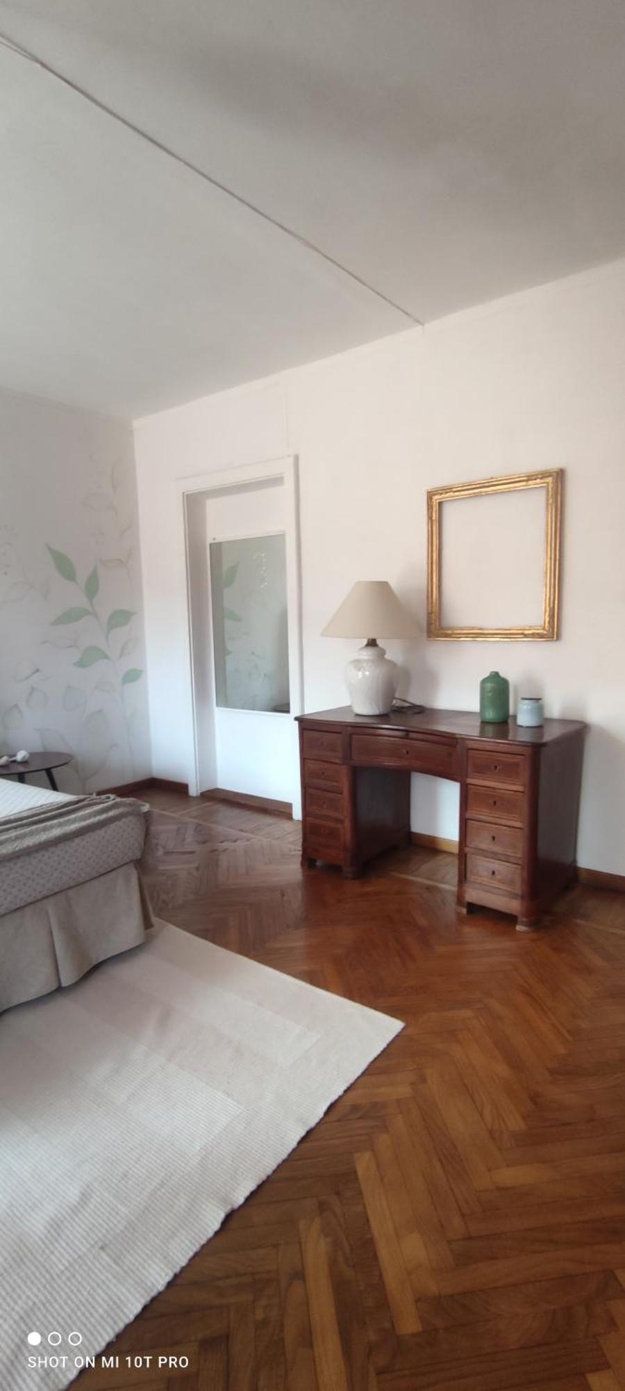 Casa Vacanze Malvarosa Casale Corte Cerro Esterno foto