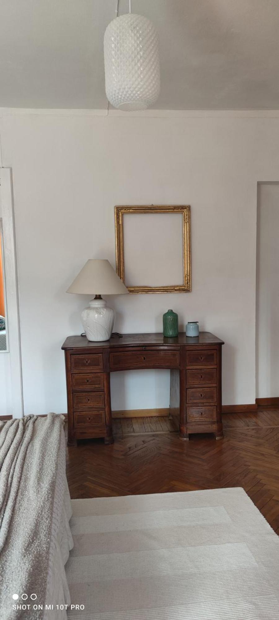Casa Vacanze Malvarosa Casale Corte Cerro Esterno foto