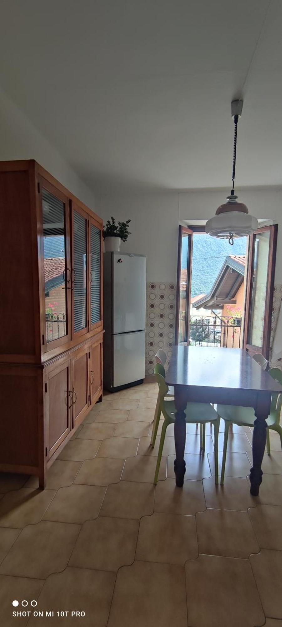 Casa Vacanze Malvarosa Casale Corte Cerro Esterno foto